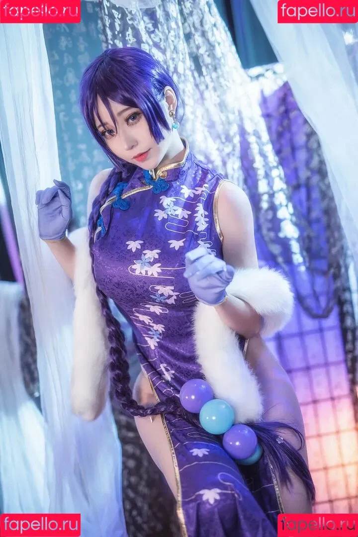 Takomayuyi / https: / takochabuu Onlyfans Photo Gallery 