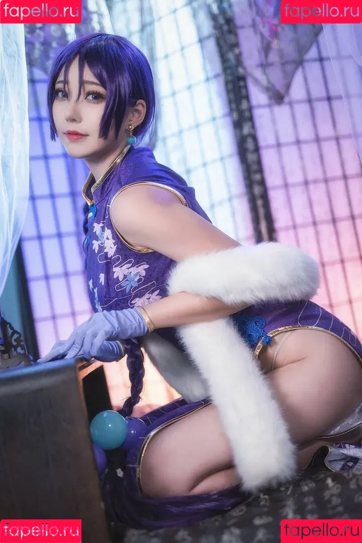 Takomayuyi / https: / takochabuu Onlyfans Photo Gallery 