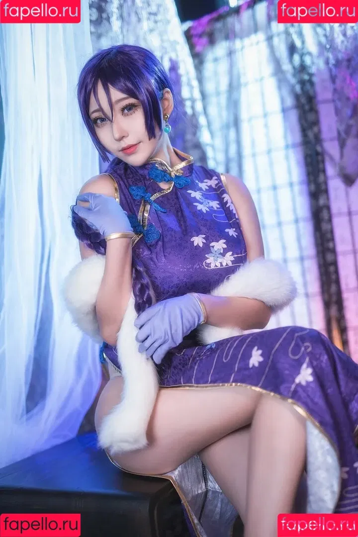 Takomayuyi / https: / takochabuu Onlyfans Photo Gallery 