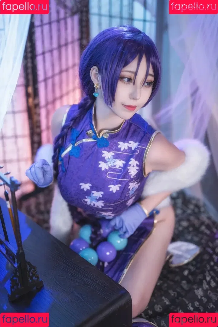 Takomayuyi / https: / takochabuu Onlyfans Photo Gallery 