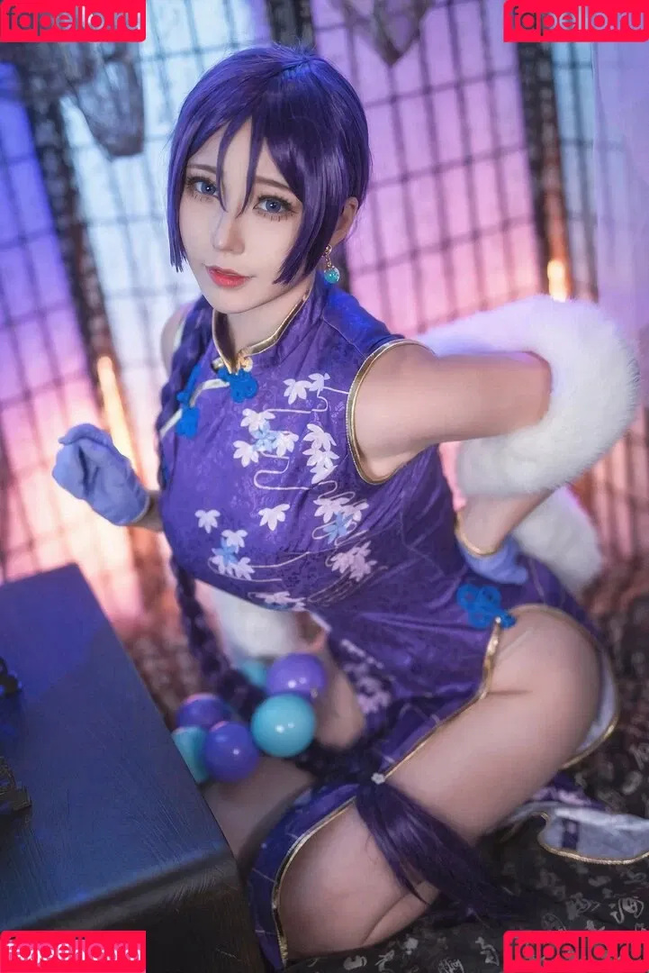 Takomayuyi / https: / takochabuu Onlyfans Photo Gallery 