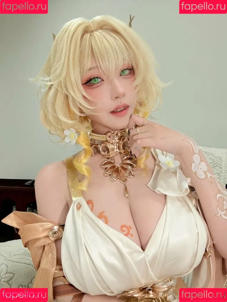 Takomayuyi / https: / takochabuu Onlyfans Photo Gallery 