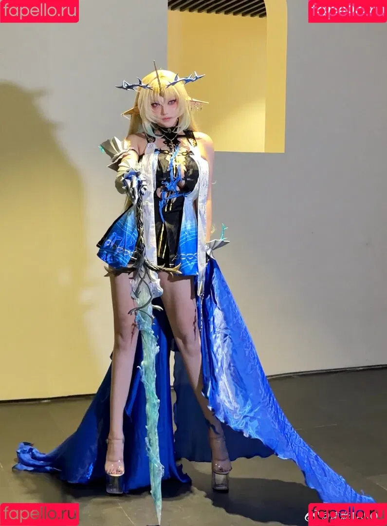 Takomayuyi / https: / takochabuu Onlyfans Photo Gallery 