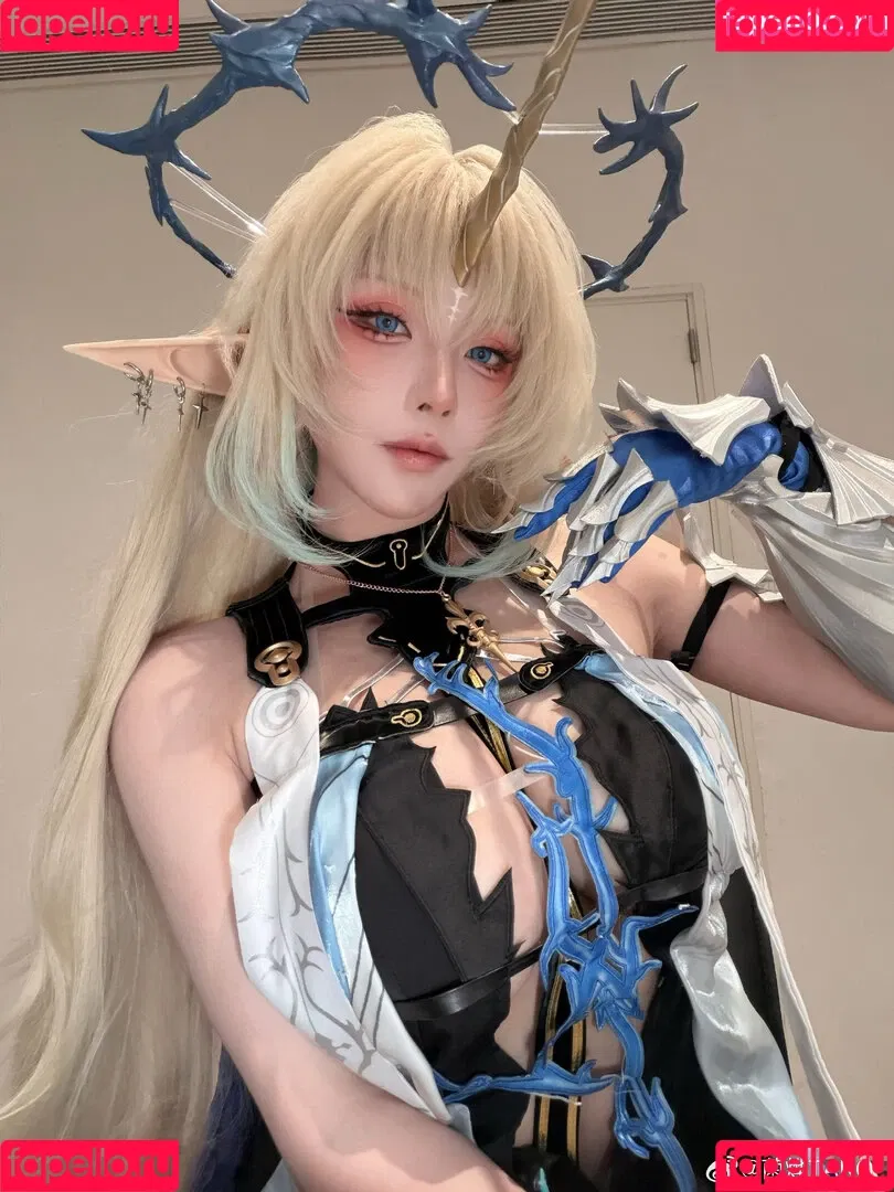 Takomayuyi / https: / takochabuu Onlyfans Photo Gallery 