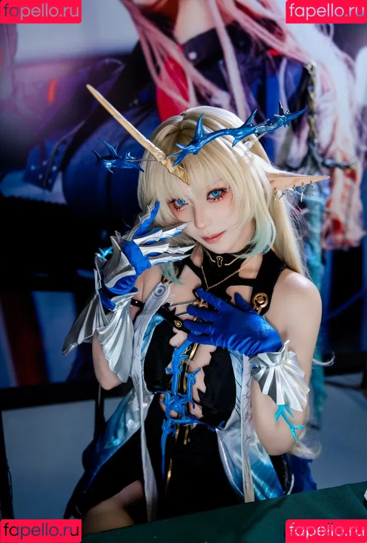 Takomayuyi / https: / takochabuu Onlyfans Photo Gallery 