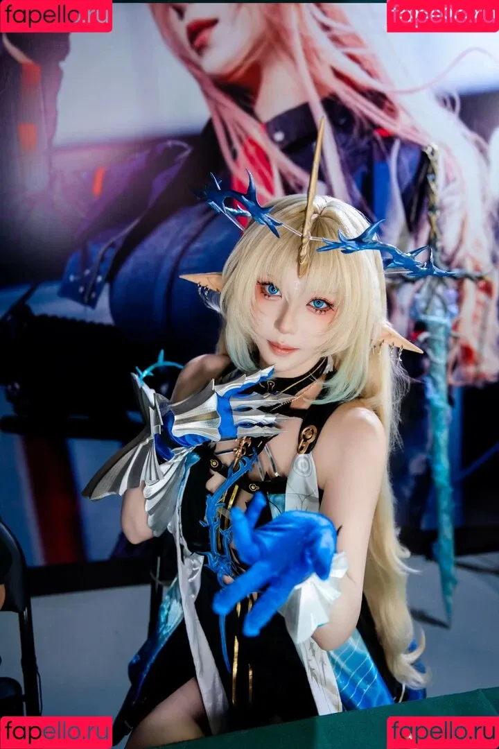 Takomayuyi / https: / takochabuu Onlyfans Photo Gallery 