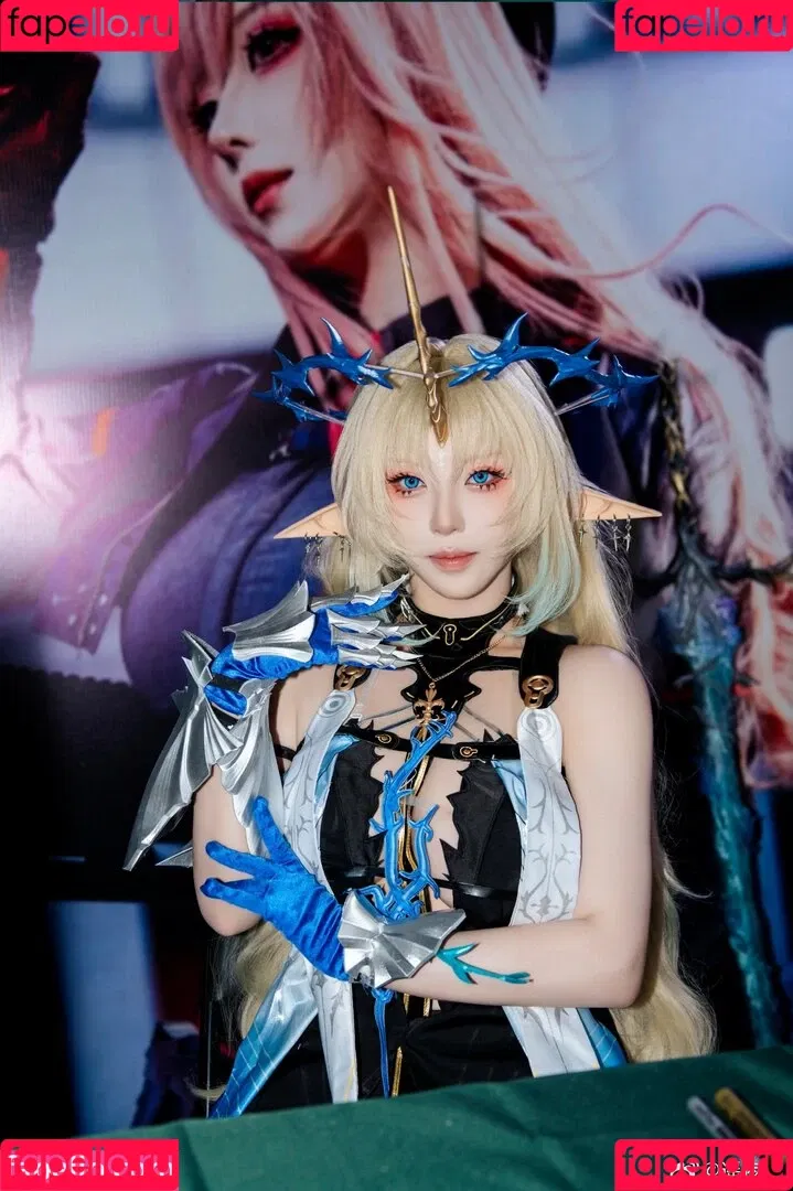 Takomayuyi / https: / takochabuu Onlyfans Photo Gallery 