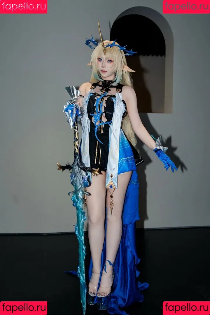 Takomayuyi / https: / takochabuu Onlyfans Photo Gallery 