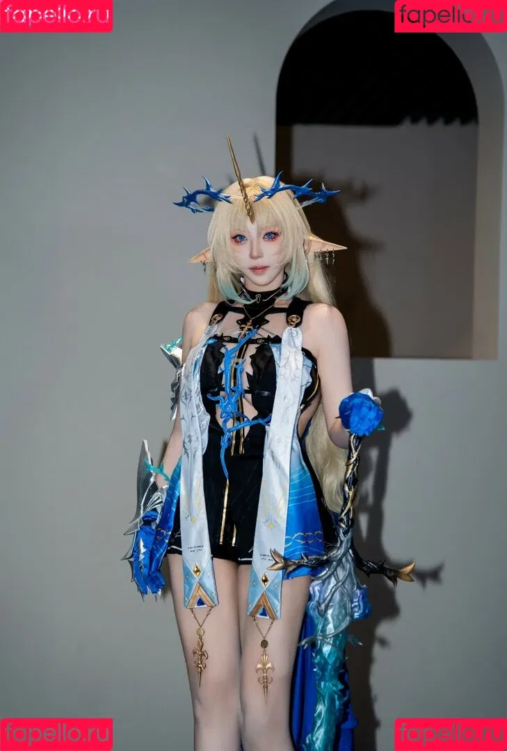 Takomayuyi / https: / takochabuu Onlyfans Photo Gallery 