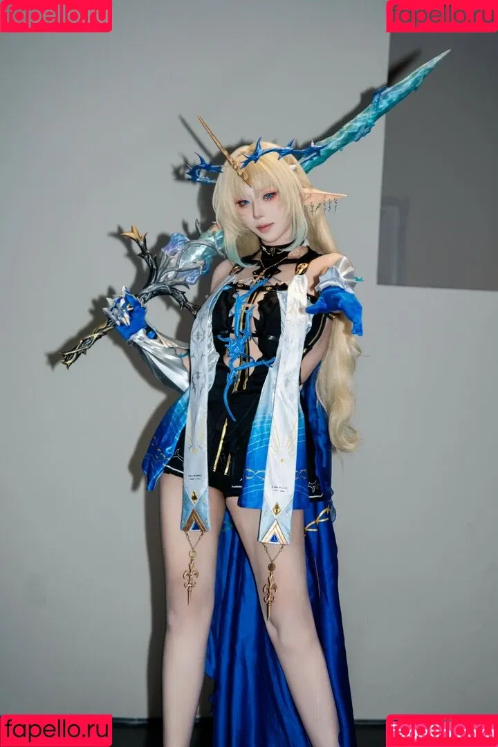 Takomayuyi / https: / takochabuu Onlyfans Photo Gallery 