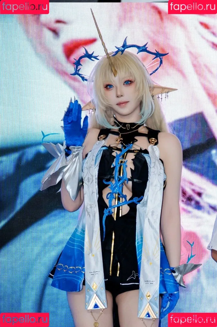 Takomayuyi / https: / takochabuu Onlyfans Photo Gallery 