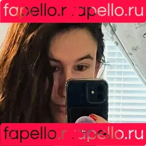 Bloody / bloodyfans Onlyfans Photo Gallery 