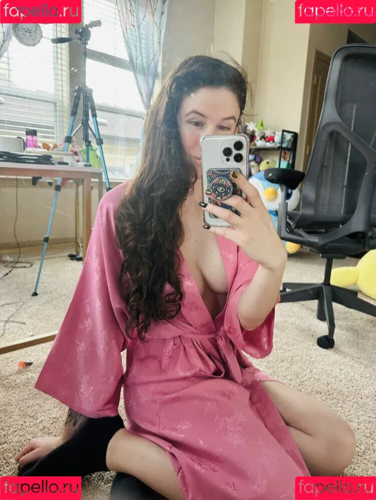 Bloody / bloodyfans Onlyfans Photo Gallery 