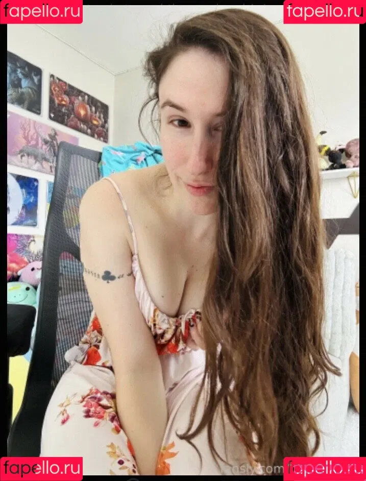 Bloody / bloodyfans Onlyfans Photo Gallery 