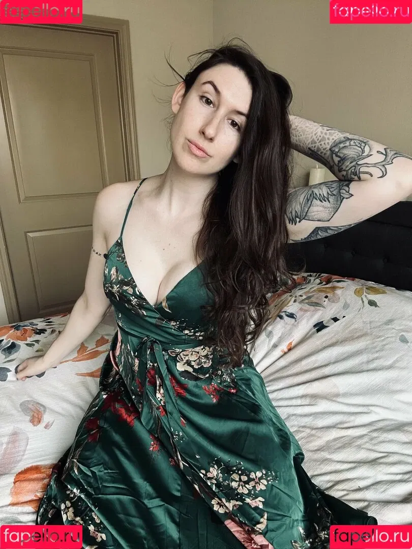 Bloody / bloodyfans Onlyfans Photo Gallery 