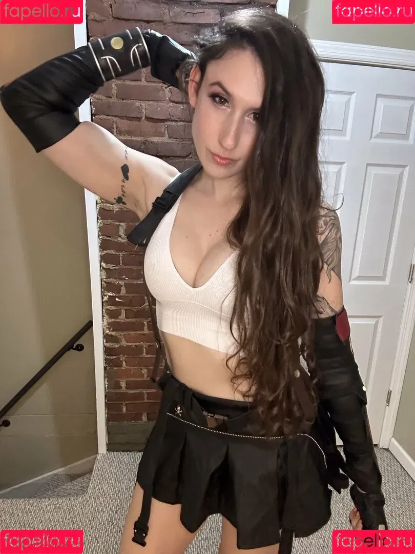 Bloody / bloodyfans Onlyfans Photo Gallery 