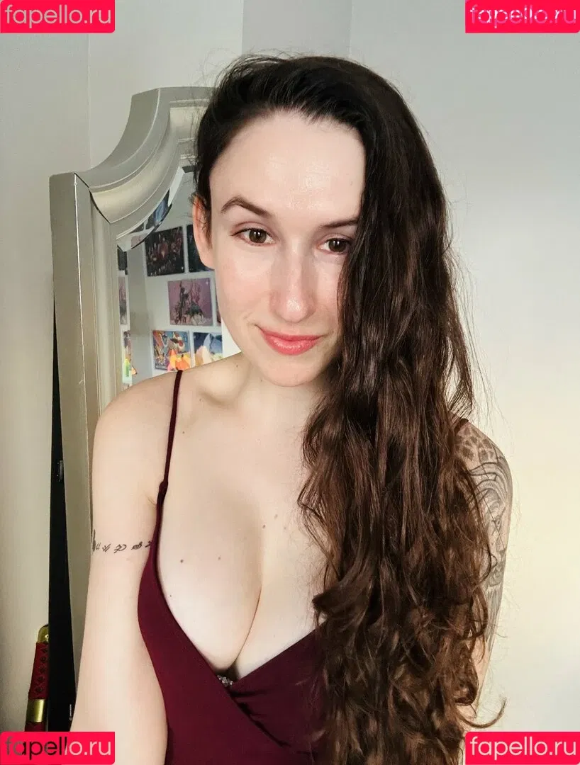 Bloody / bloodyfans Onlyfans Photo Gallery 