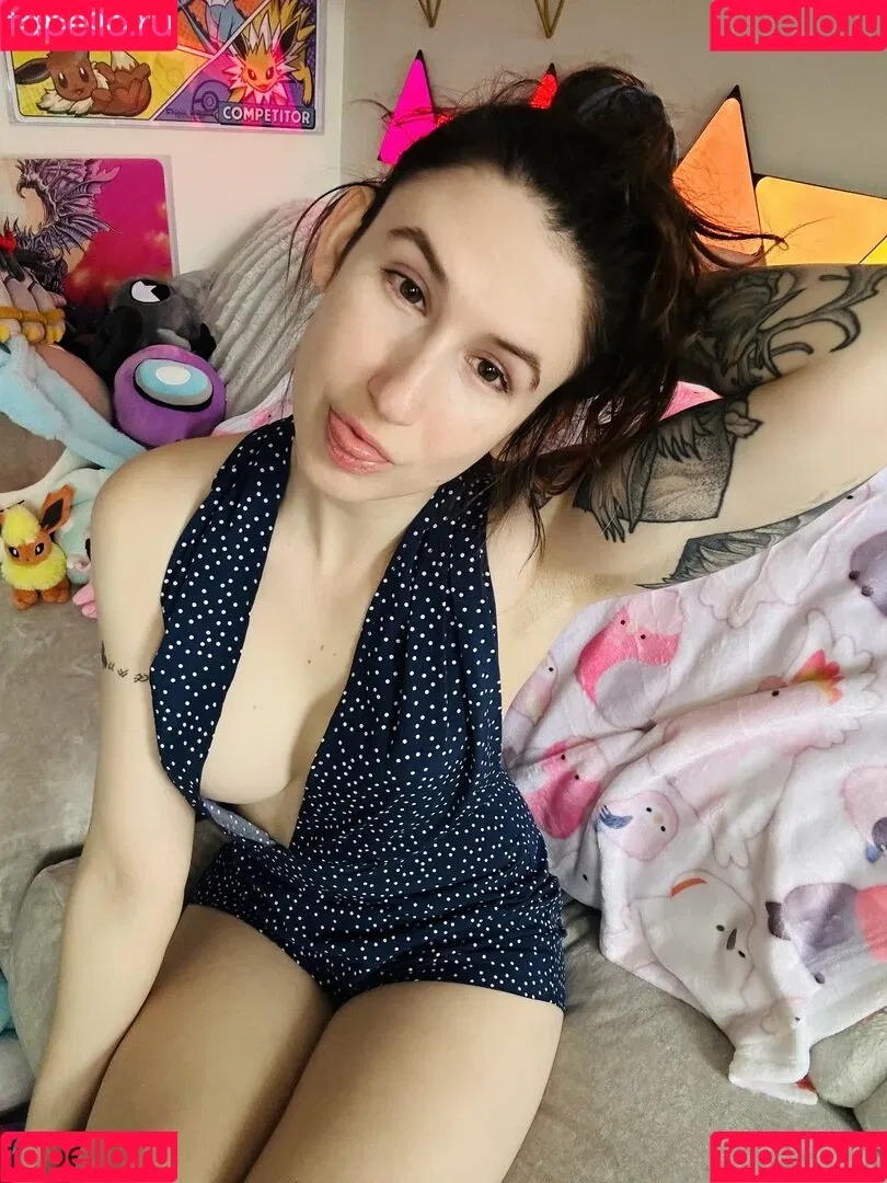 Bloody / bloodyfans Onlyfans Photo Gallery 