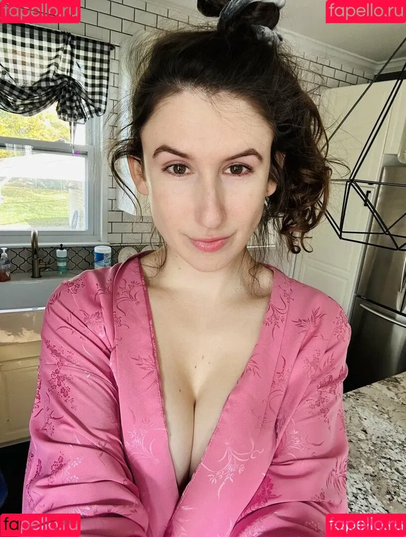 Bloody / bloodyfans Onlyfans Photo Gallery 