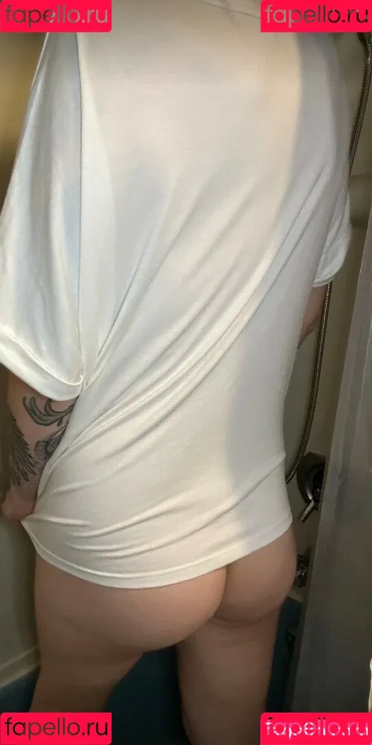 Bloody / bloodyfans Onlyfans Photo Gallery 