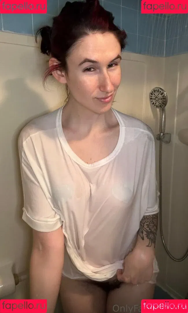 Bloody / bloodyfans Onlyfans Photo Gallery 