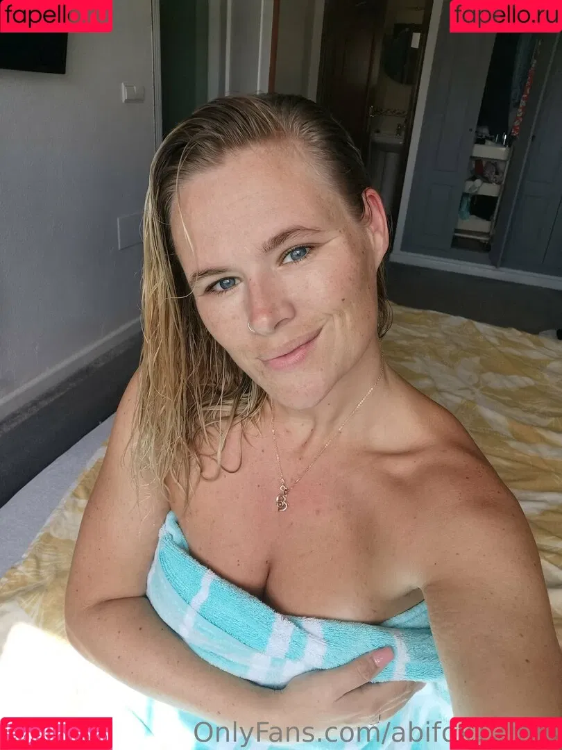 abi_fox12 / abifox12xxx Onlyfans Photo Gallery 