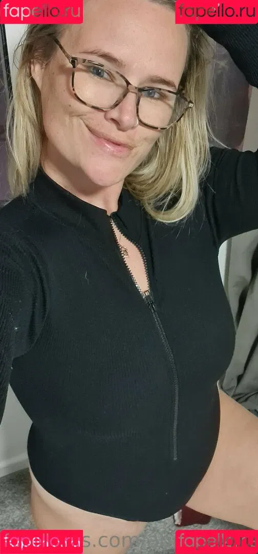 abi_fox12 / abifox12xxx Onlyfans Photo Gallery 