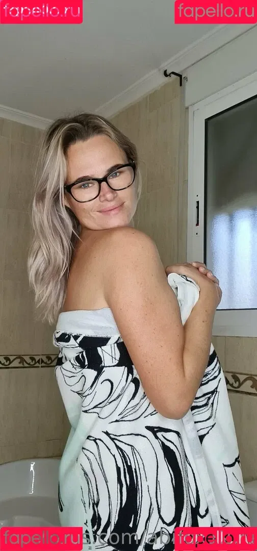 abi_fox12 / abifox12xxx Onlyfans Photo Gallery 