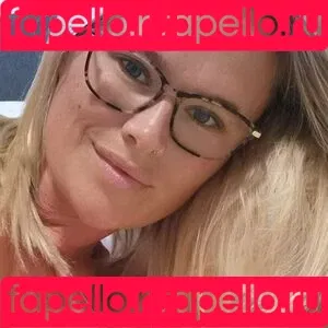 abi_fox12 / abifox12xxx Onlyfans Photo Gallery 