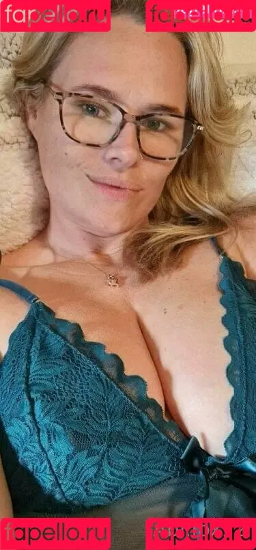 abi_fox12 / abifox12xxx Onlyfans Photo Gallery 