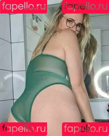 abi_fox12 / abifox12xxx Onlyfans Photo Gallery 