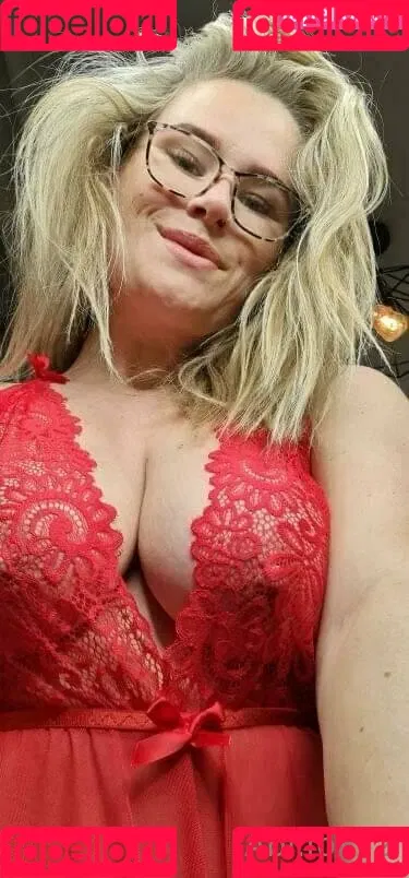 abi_fox12 / abifox12xxx Onlyfans Photo Gallery 