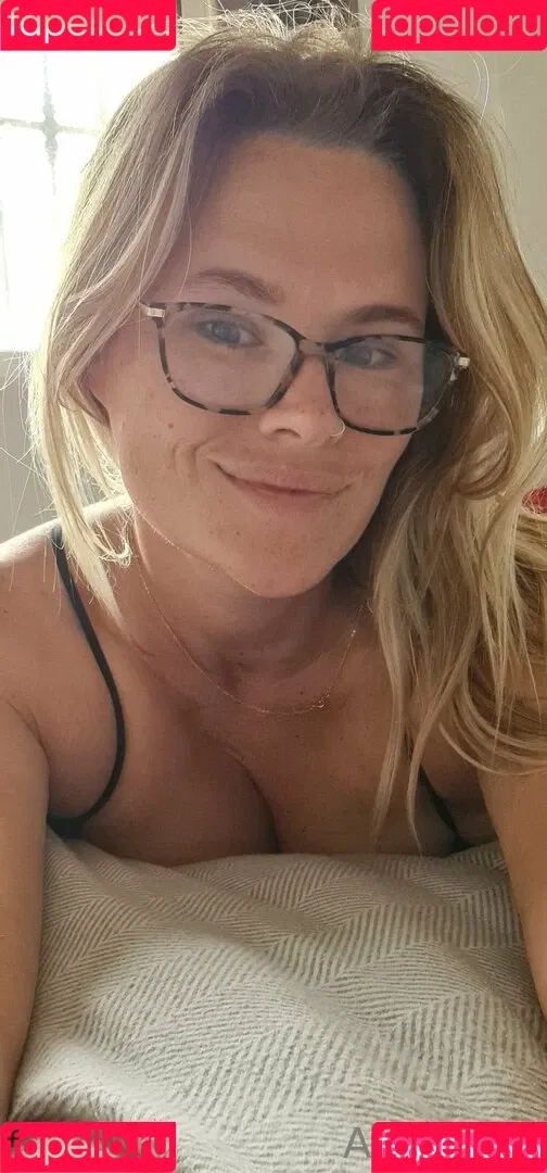 abi_fox12 / abifox12xxx Onlyfans Photo Gallery 