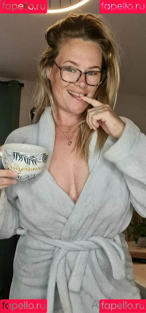 abi_fox12 / abifox12xxx Onlyfans Photo Gallery 