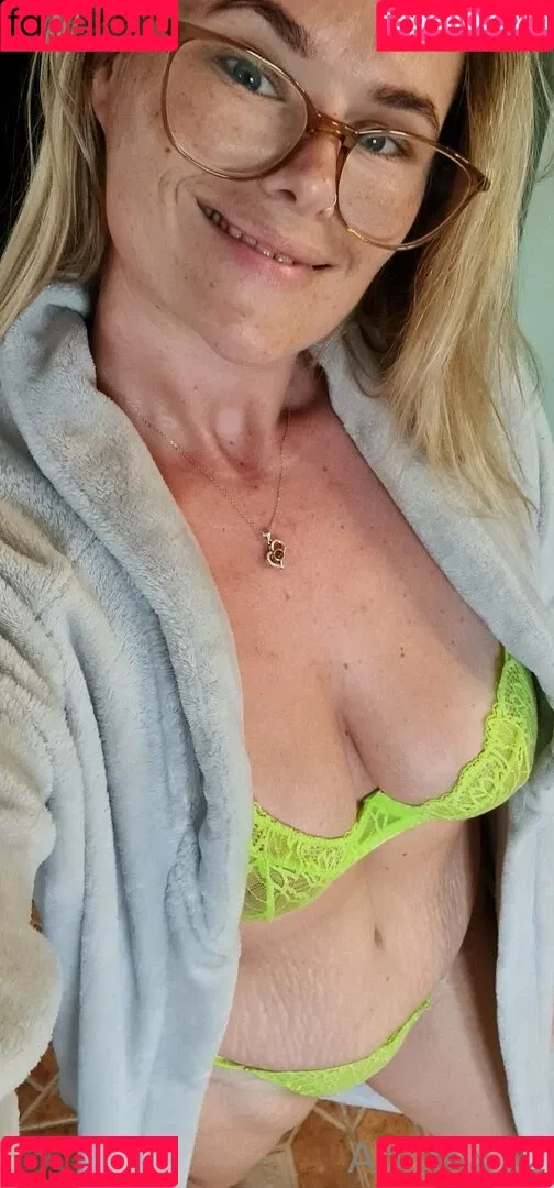 abi_fox12 / abifox12xxx Onlyfans Photo Gallery 