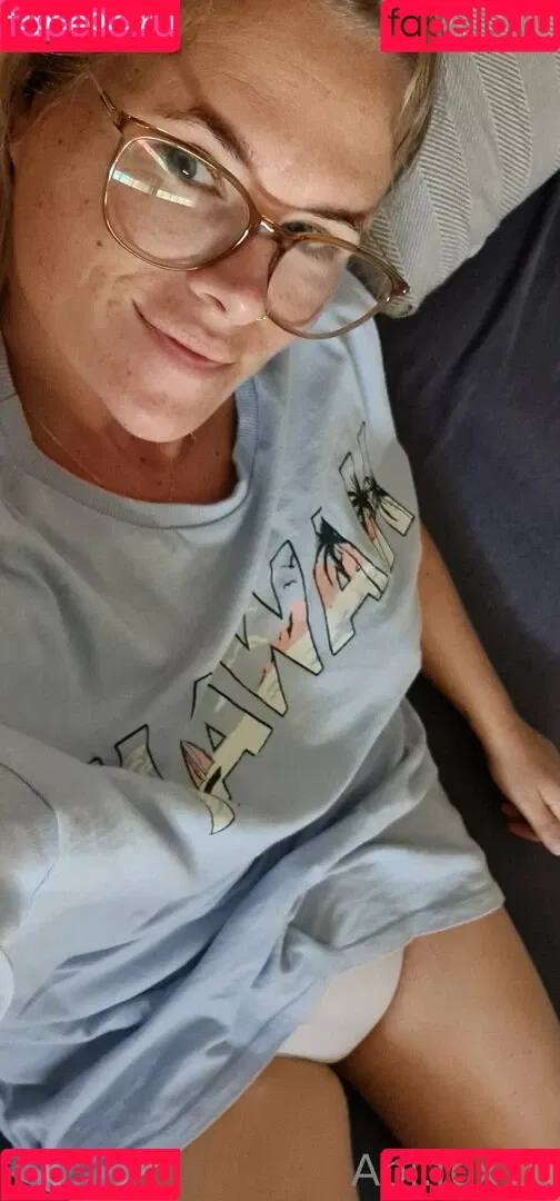 abi_fox12 / abifox12xxx Onlyfans Photo Gallery 