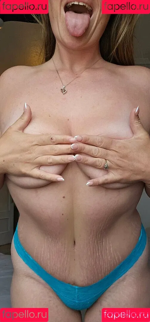 abi_fox12 / abifox12xxx Onlyfans Photo Gallery 