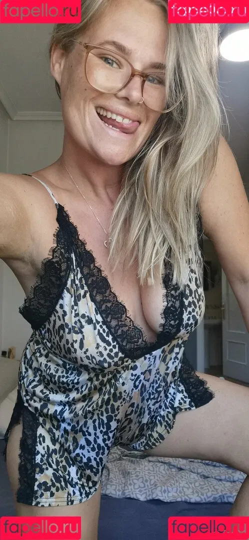 abi_fox12 / abifox12xxx Onlyfans Photo Gallery 