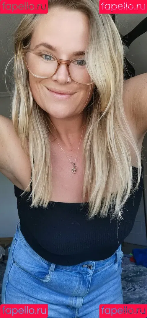 abi_fox12 / abifox12xxx Onlyfans Photo Gallery 