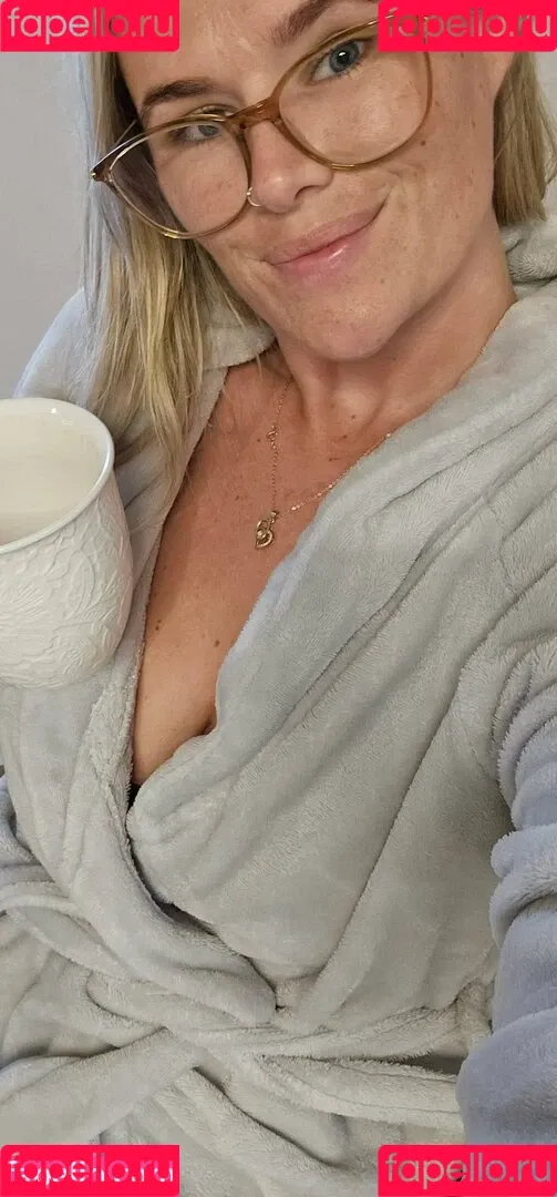 abi_fox12 / abifox12xxx Onlyfans Photo Gallery 