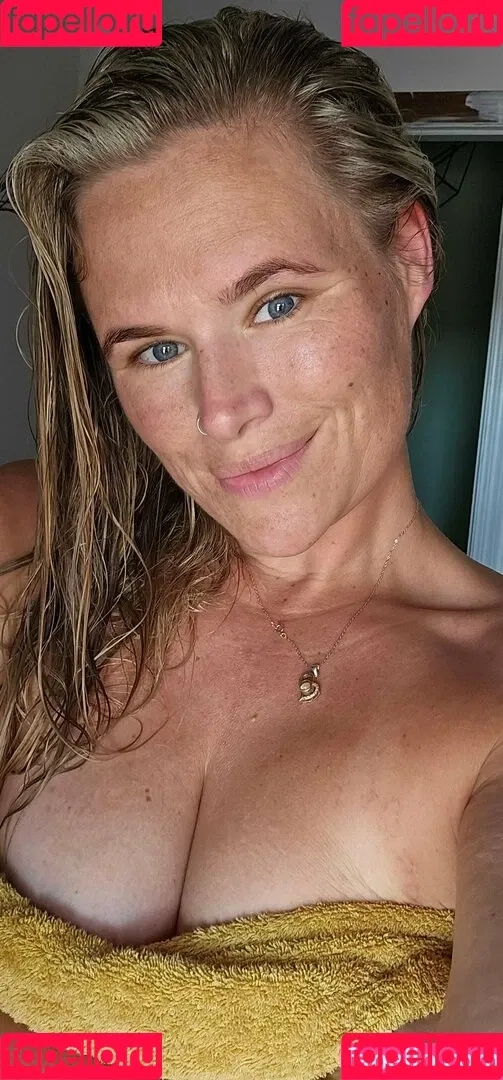 abi_fox12 / abifox12xxx Onlyfans Photo Gallery 