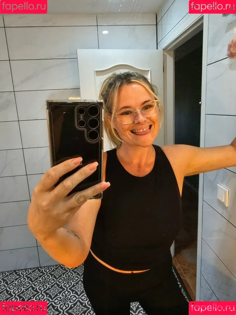 abi_fox12 / abifox12xxx Onlyfans Photo Gallery 