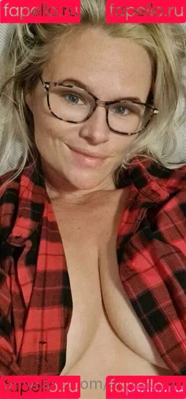 abi_fox12 / abifox12xxx Onlyfans Photo Gallery 