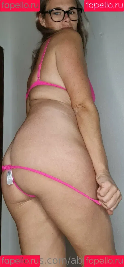 abi_fox12 / abifox12xxx Onlyfans Photo Gallery 