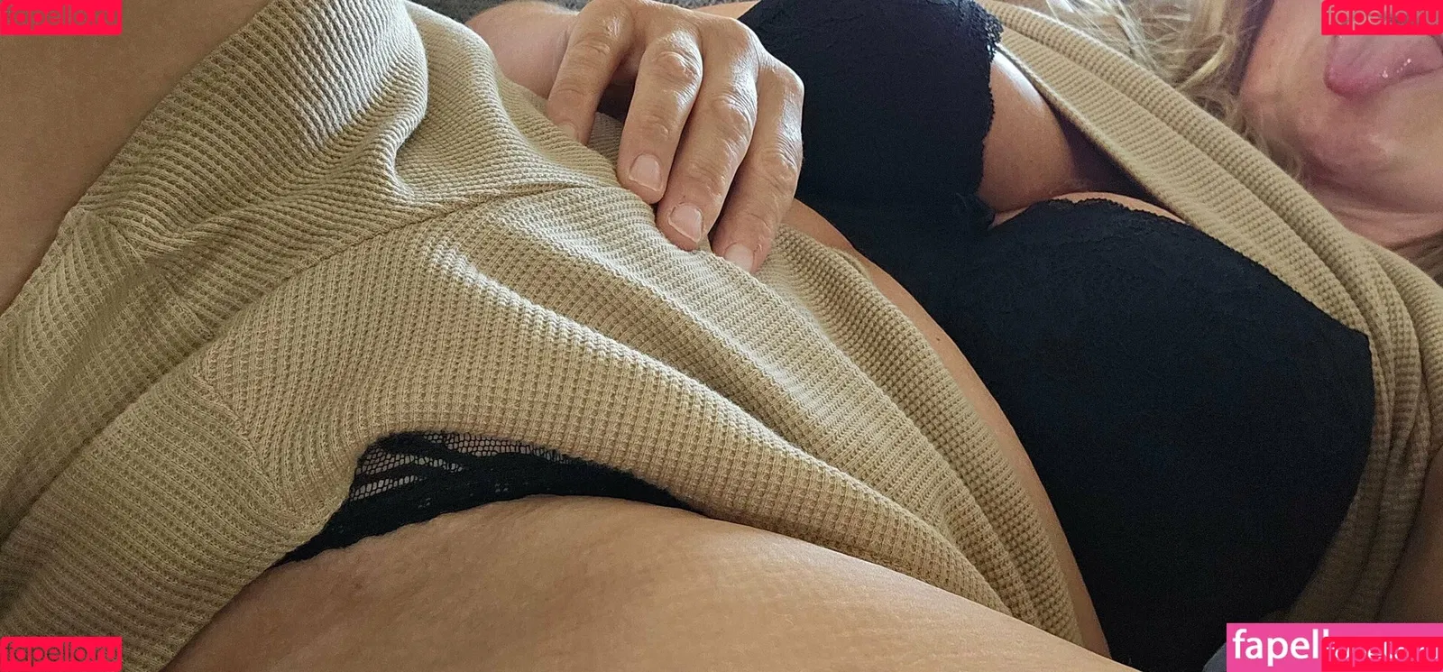 abi_fox12 / abifox12xxx Onlyfans Photo Gallery 