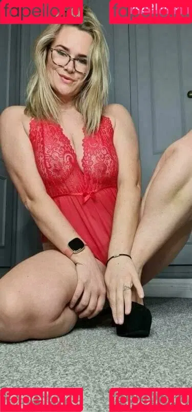 abi_fox12 / abifox12xxx Onlyfans Photo Gallery 