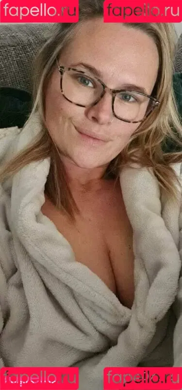 abi_fox12 / abifox12xxx Onlyfans Photo Gallery 