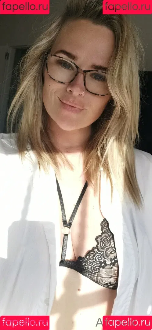 abi_fox12 / abifox12xxx Onlyfans Photo Gallery 