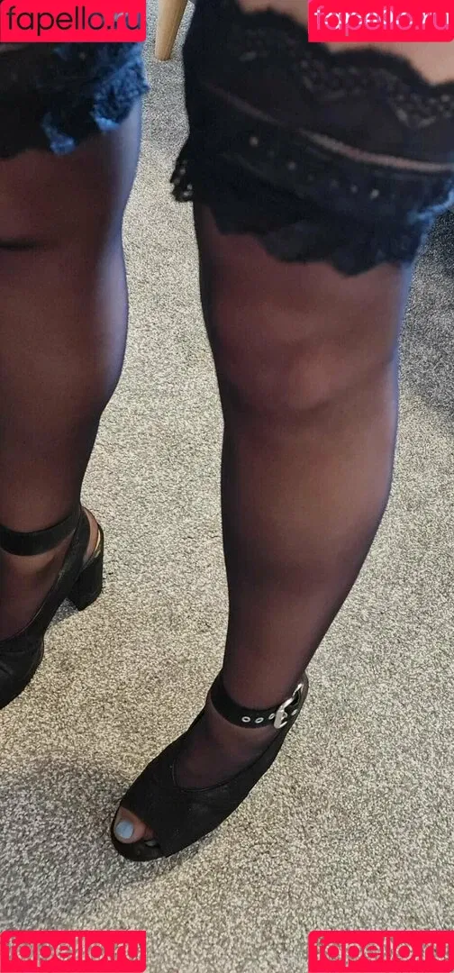 abi_fox12 / abifox12xxx Onlyfans Photo Gallery 