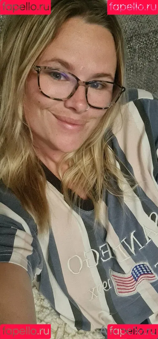 abi_fox12 / abifox12xxx Onlyfans Photo Gallery 